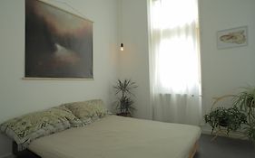 Bpm-Apartment Charm And Le Petit