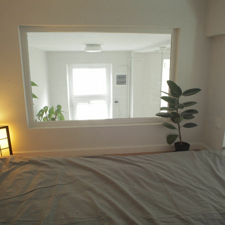 Bpm-Apartment Charm And Le Petit Budapest Kültér fotó