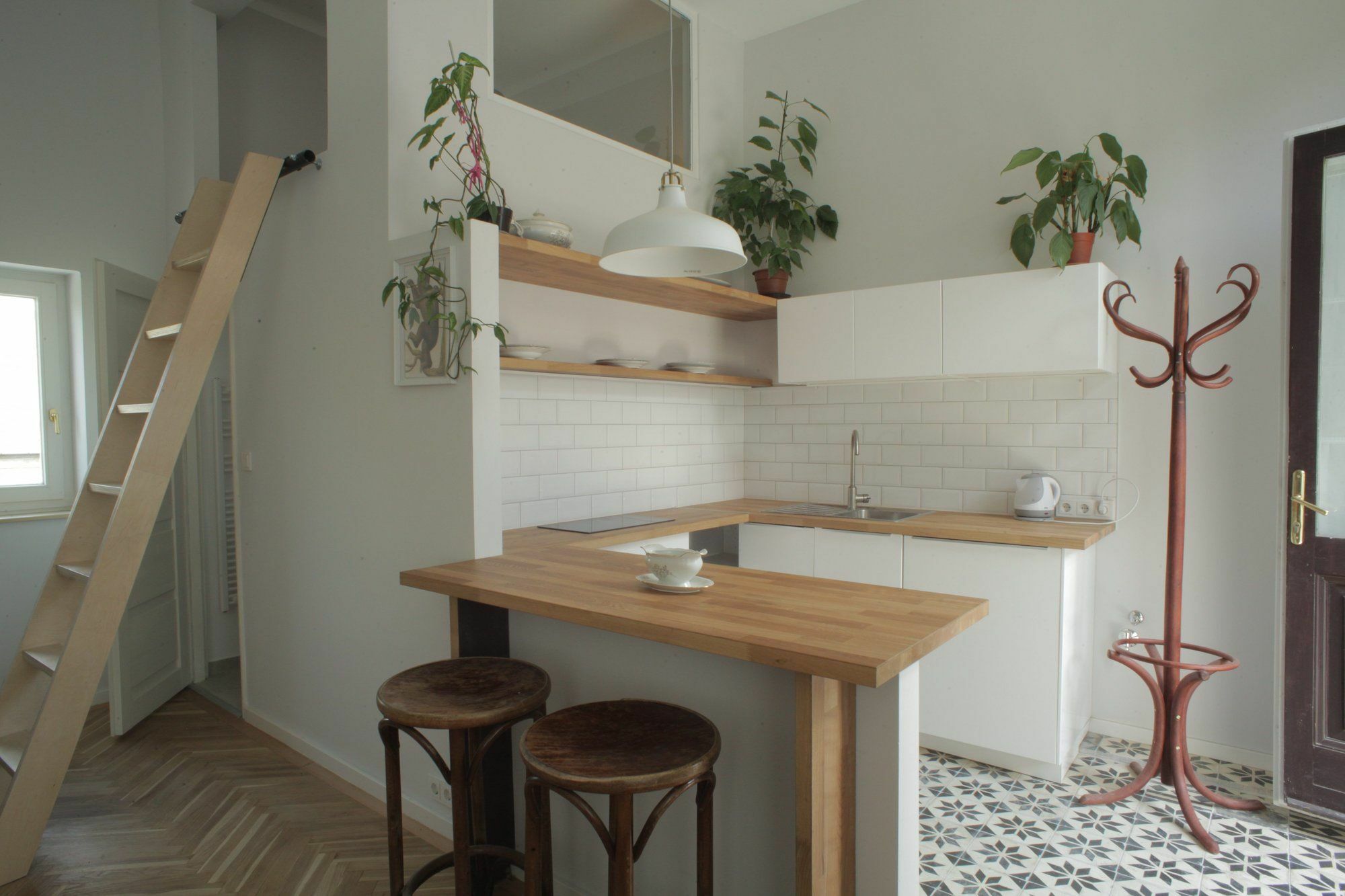 Bpm-Apartment Charm And Le Petit Budapest Kültér fotó