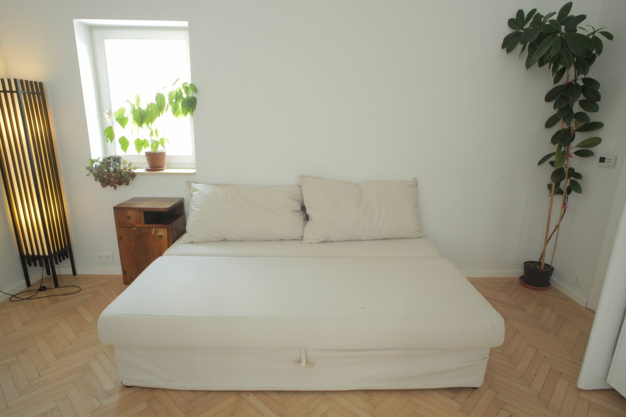 Bpm-Apartment Charm And Le Petit Budapest Kültér fotó