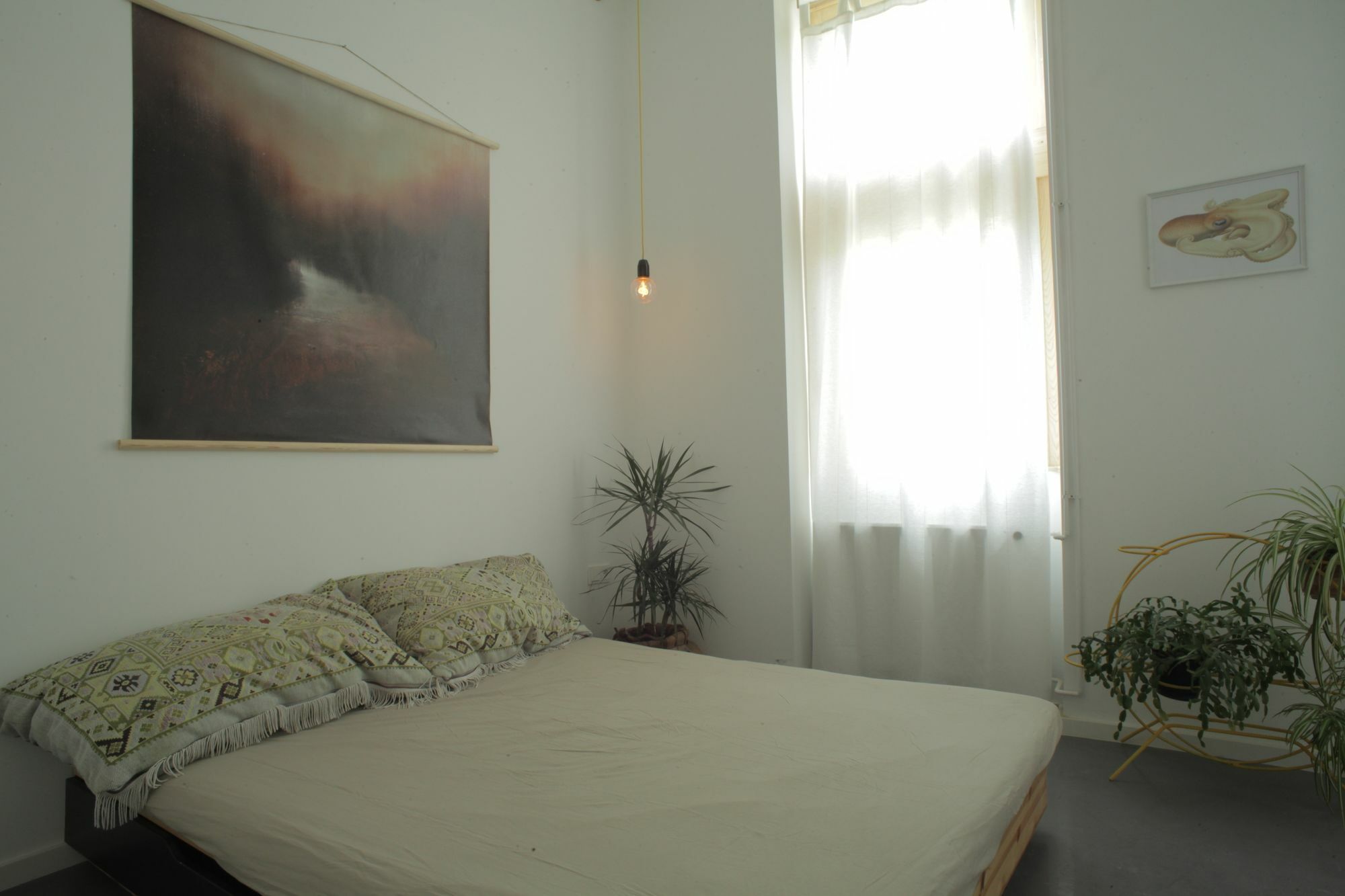 Bpm-Apartment Charm And Le Petit Budapest Kültér fotó