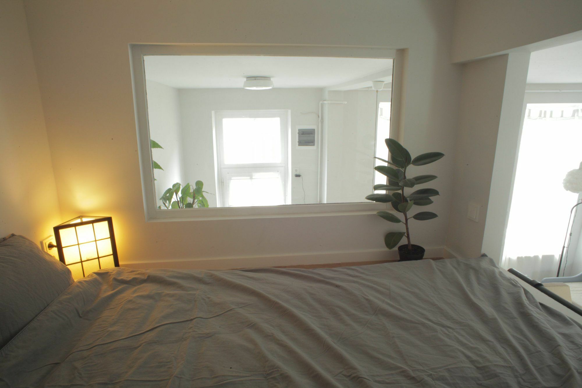 Bpm-Apartment Charm And Le Petit Budapest Kültér fotó