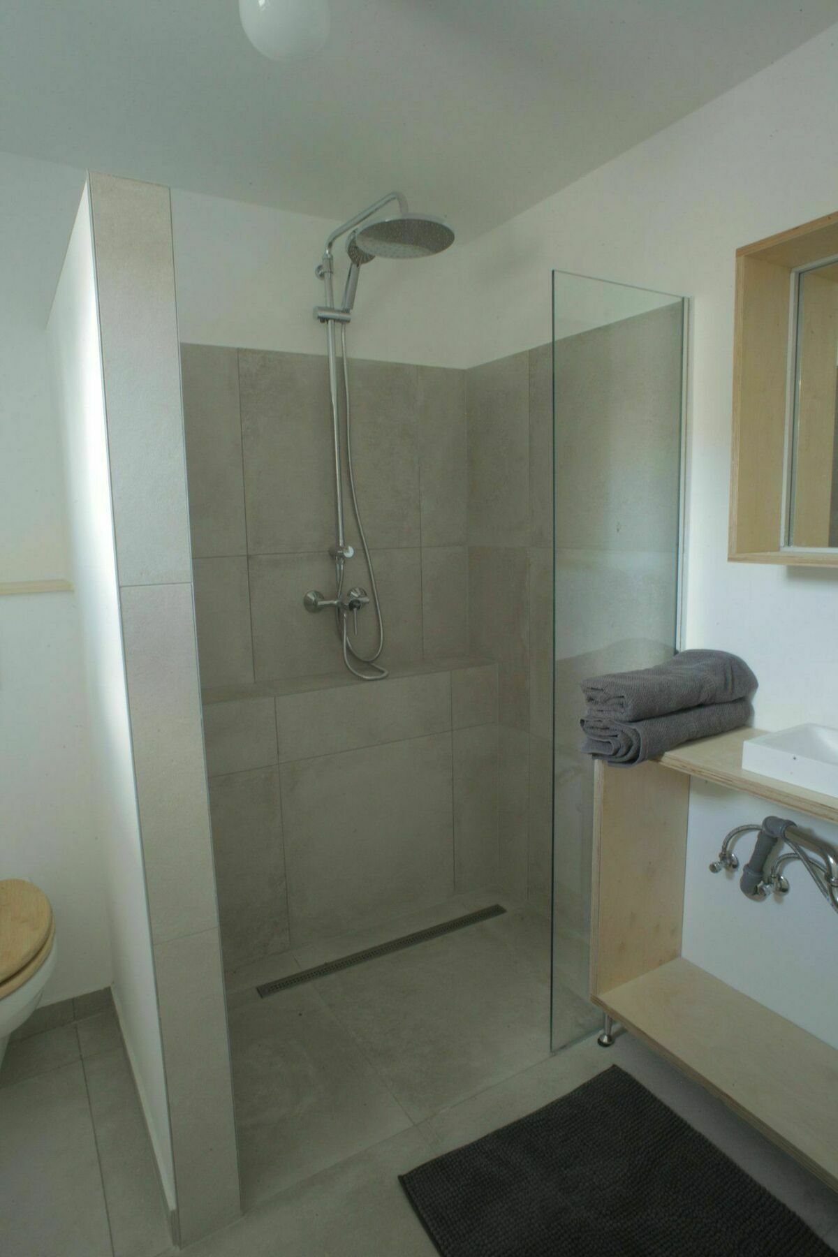 Bpm-Apartment Charm And Le Petit Budapest Kültér fotó